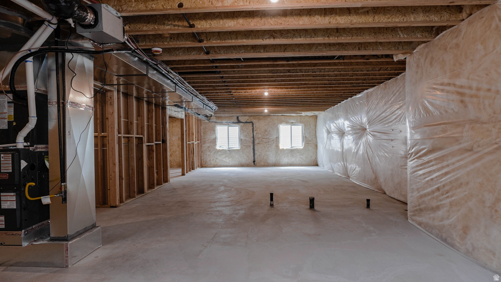 1301 S JAKE DR #224 Saratoga Springs, UT 84045