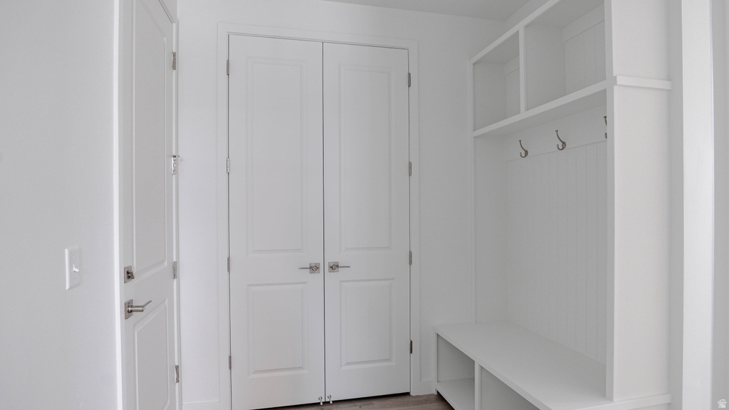 1301 S JAKE DR #224 Saratoga Springs, UT 84045