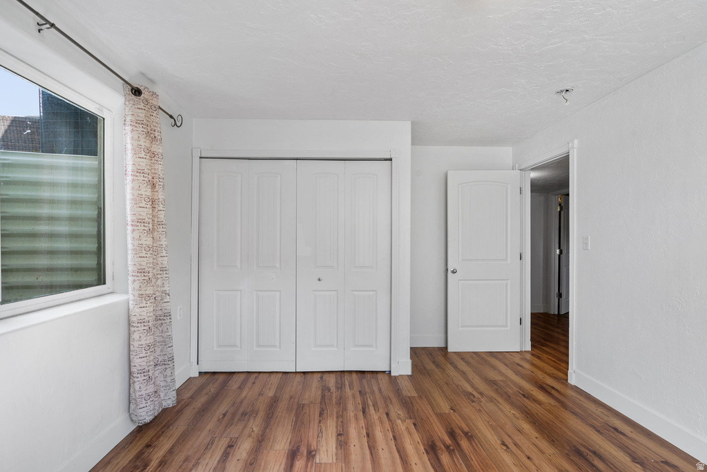 4212 N MAJORS ST Eagle Mountain, UT 84005