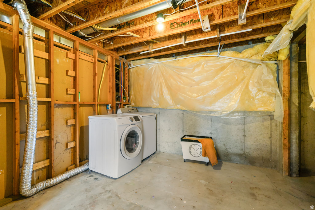 4212 N MAJORS ST Eagle Mountain, UT 84005