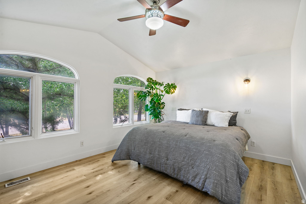 4212 N MAJORS ST Eagle Mountain, UT 84005