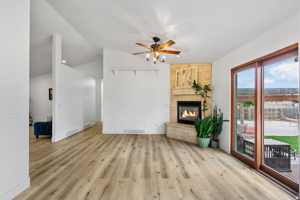 4212 N MAJORS ST Eagle Mountain, UT 84005