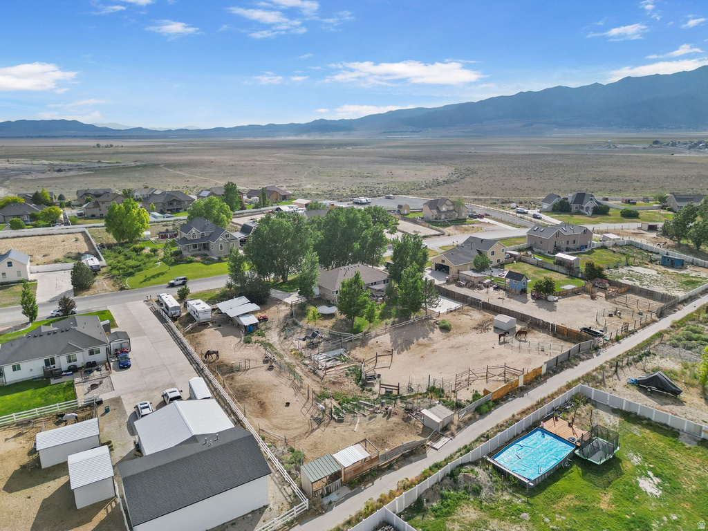 4212 N MAJORS ST Eagle Mountain, UT 84005