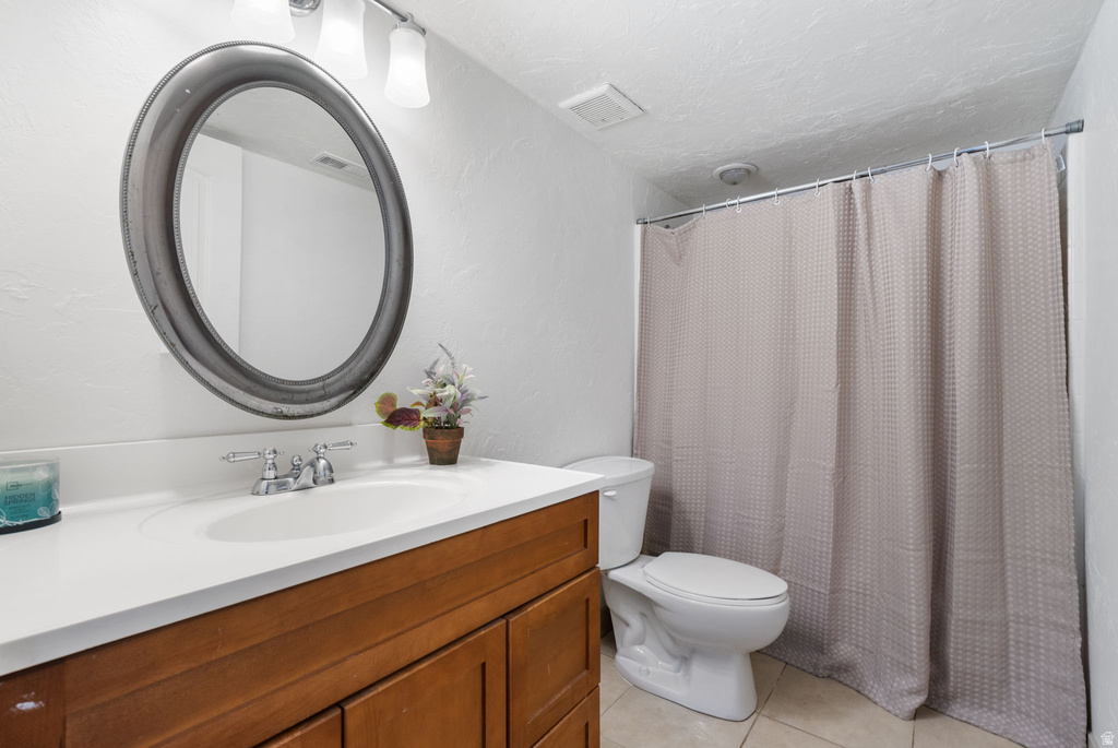 4212 N MAJORS ST Eagle Mountain, UT 84005