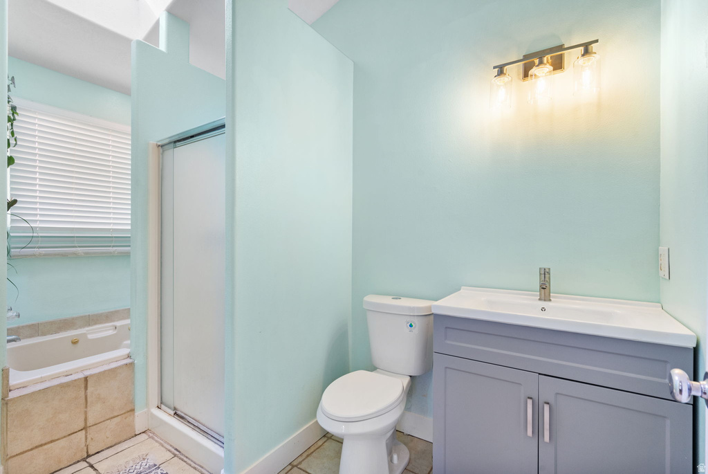 4212 N MAJORS ST Eagle Mountain, UT 84005