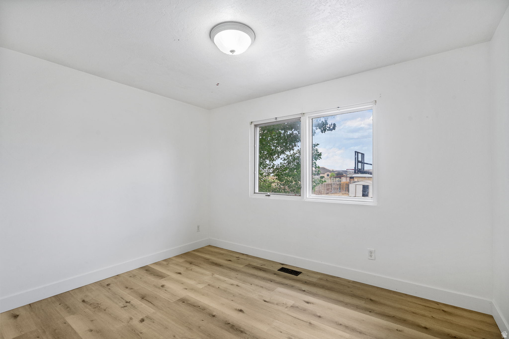 4212 N MAJORS ST Eagle Mountain, UT 84005