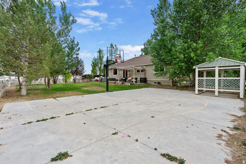 4212 N MAJORS ST Eagle Mountain, UT 84005