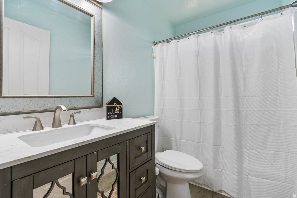 4212 N MAJORS ST Eagle Mountain, UT 84005