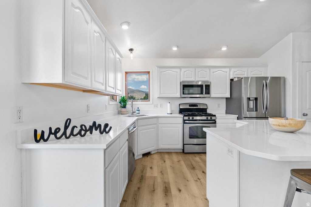 4212 N MAJORS ST Eagle Mountain, UT 84005