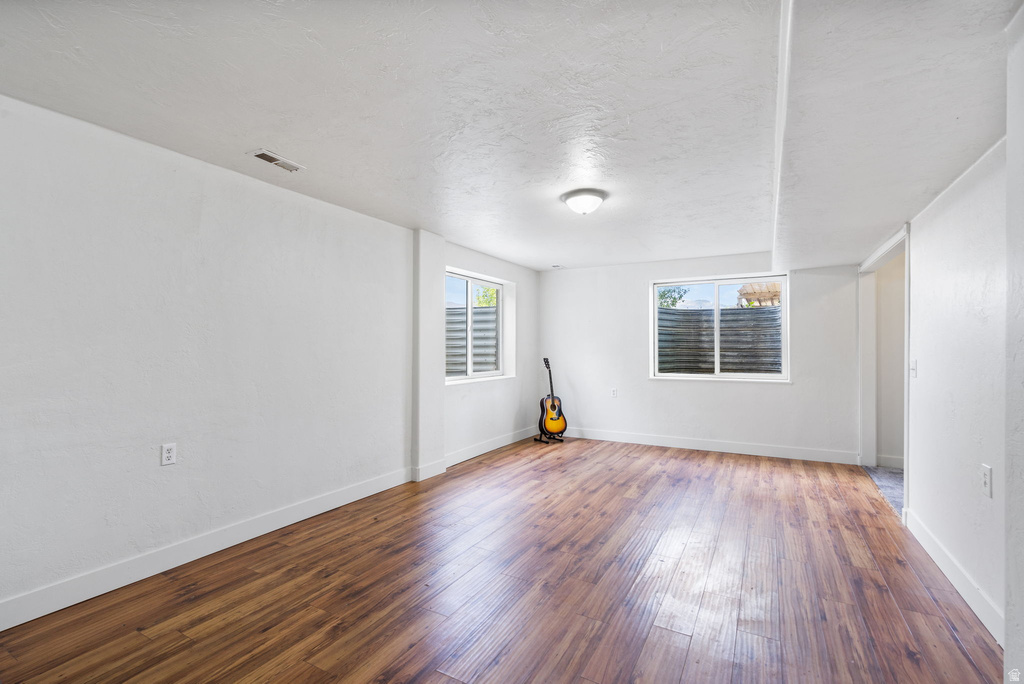 4212 N MAJORS ST Eagle Mountain, UT 84005