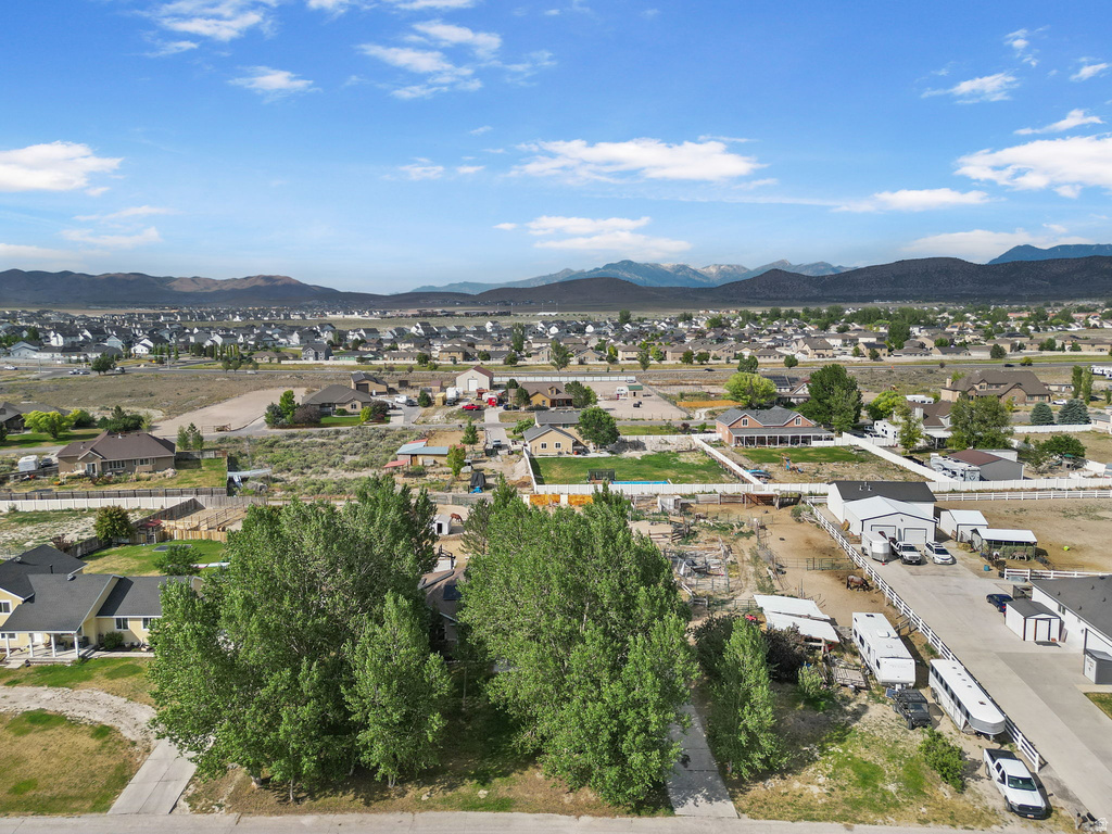 4212 N MAJORS ST Eagle Mountain, UT 84005