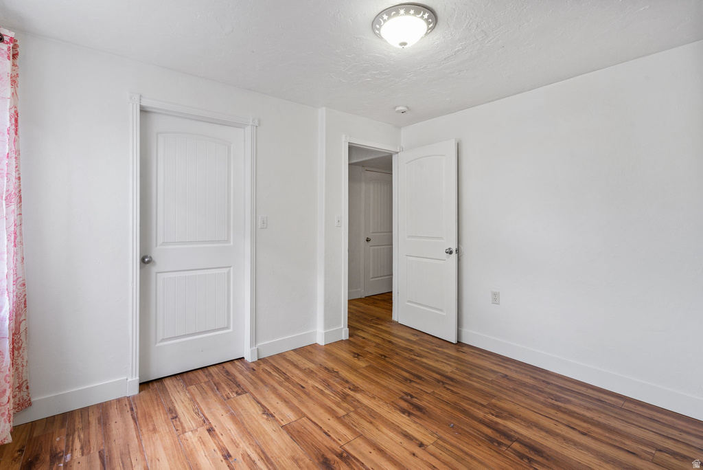 4212 N MAJORS ST Eagle Mountain, UT 84005