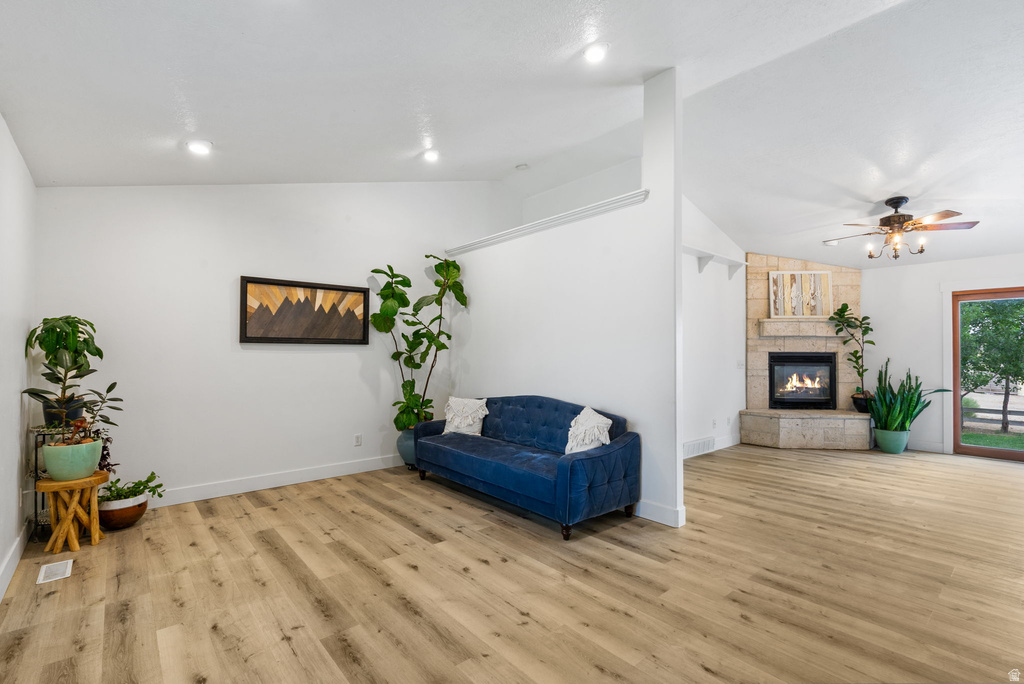 4212 N MAJORS ST Eagle Mountain, UT 84005