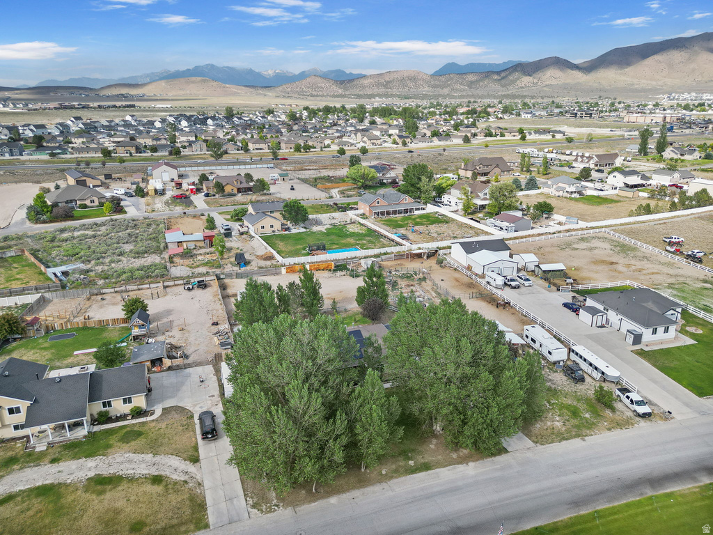 4212 N MAJORS ST Eagle Mountain, UT 84005