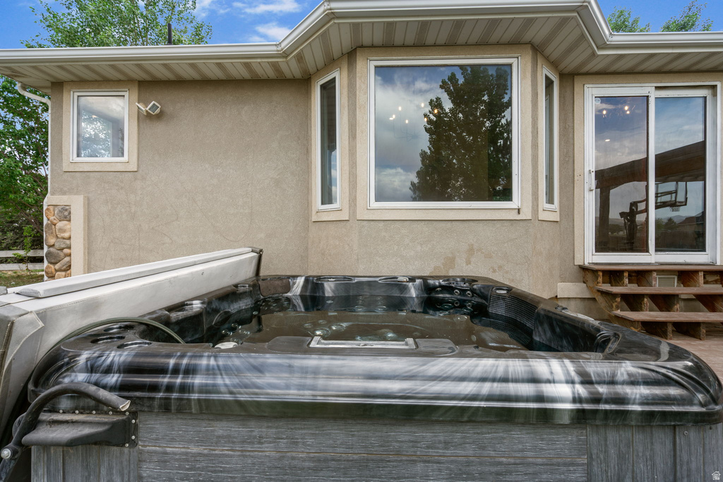 4212 N MAJORS ST Eagle Mountain, UT 84005