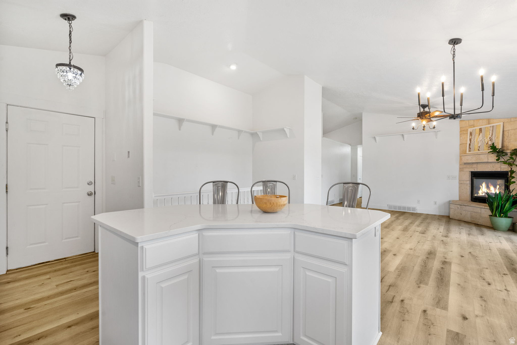 4212 N MAJORS ST Eagle Mountain, UT 84005