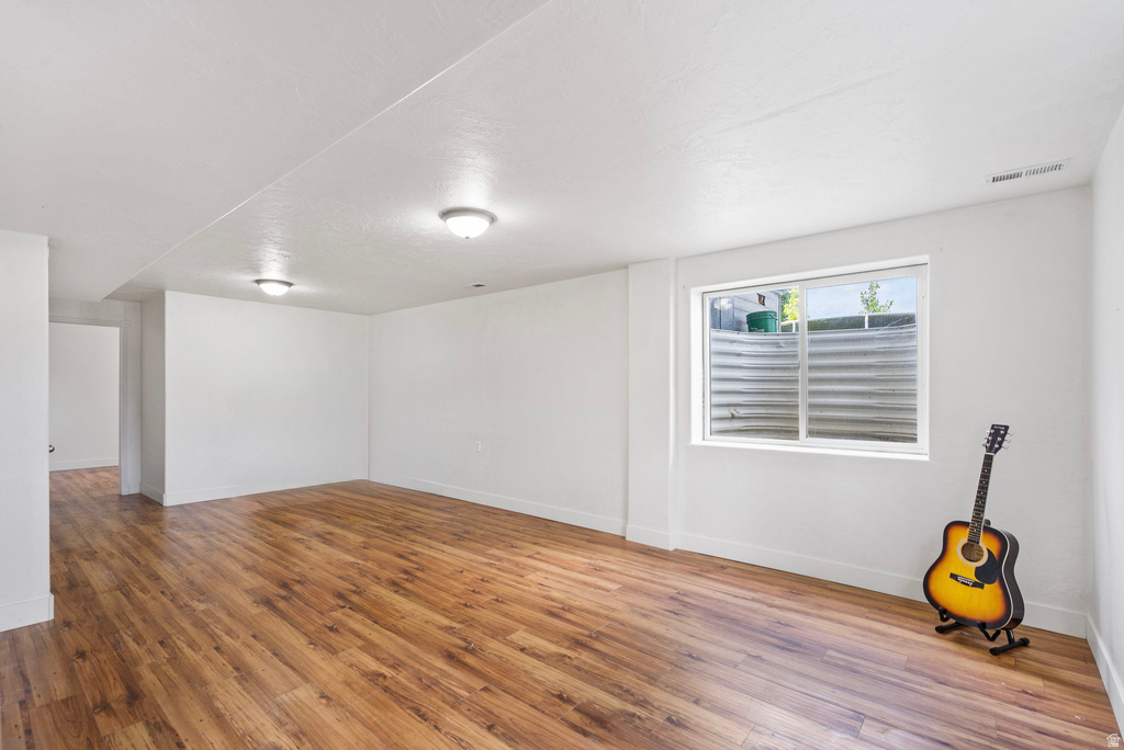 4212 N MAJORS ST Eagle Mountain, UT 84005