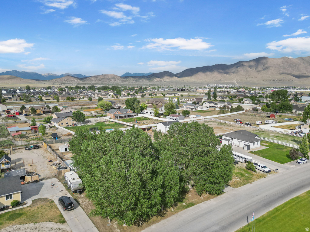 4212 N MAJORS ST Eagle Mountain, UT 84005