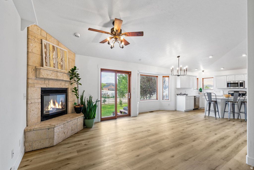 4212 N MAJORS ST Eagle Mountain, UT 84005