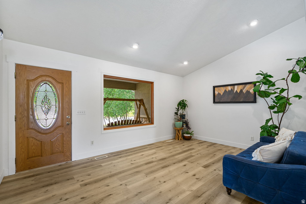 4212 N MAJORS ST Eagle Mountain, UT 84005