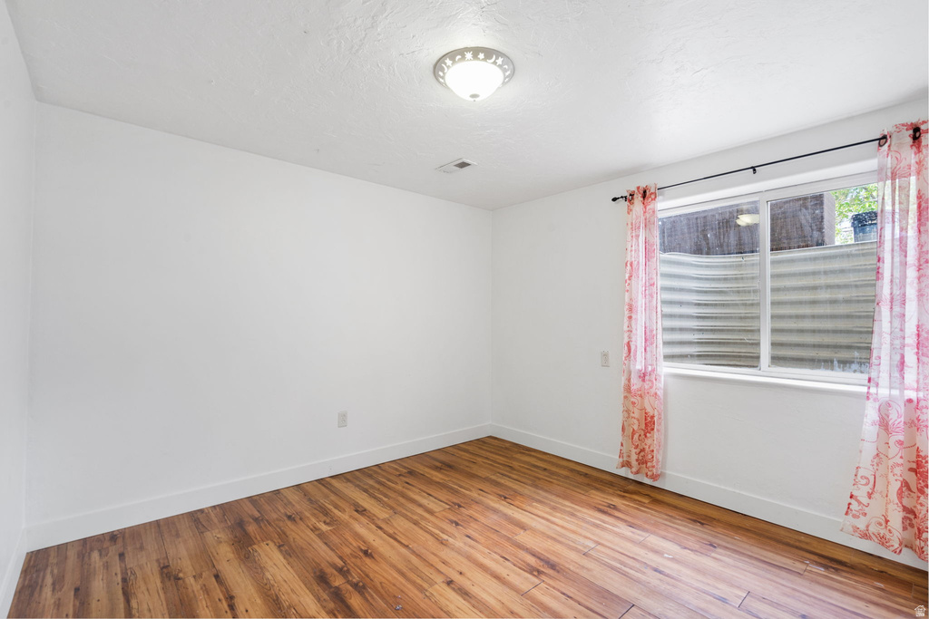 4212 N MAJORS ST Eagle Mountain, UT 84005