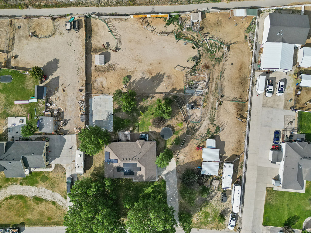 4212 N MAJORS ST Eagle Mountain, UT 84005