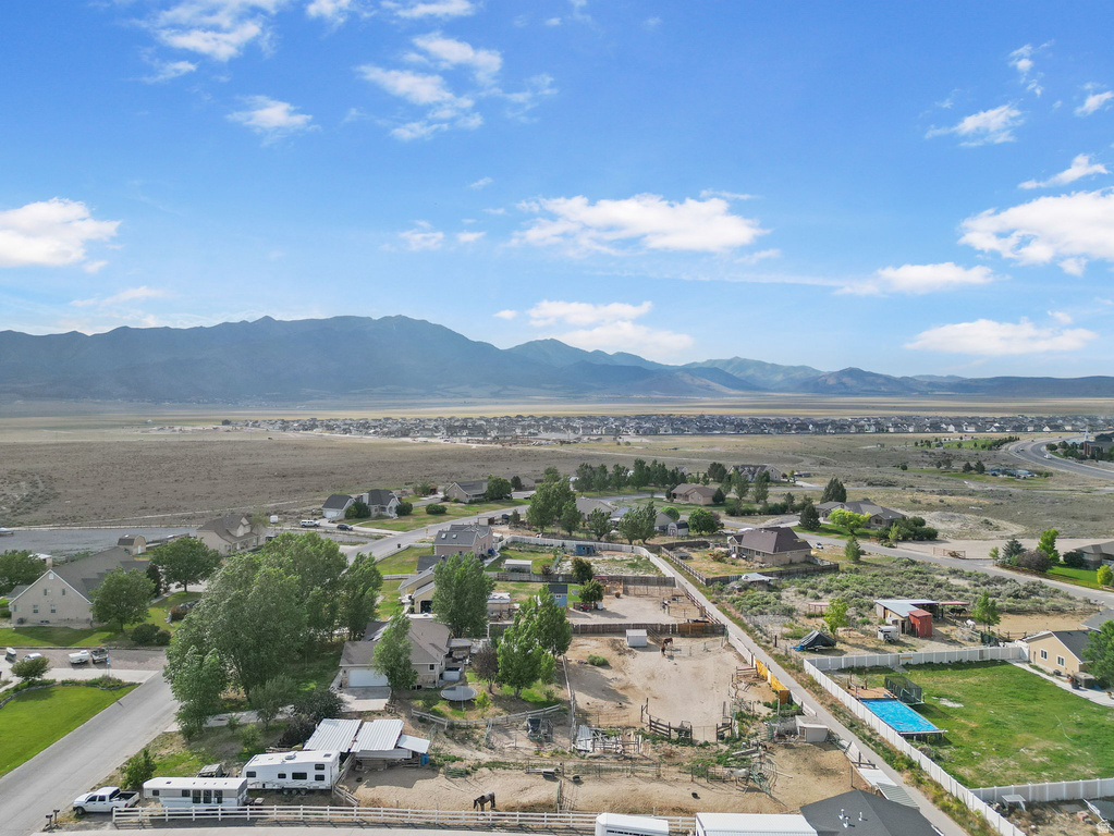 4212 N MAJORS ST Eagle Mountain, UT 84005