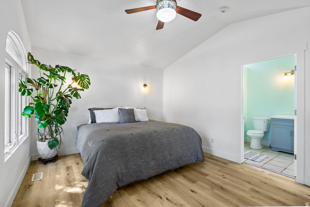 4212 N MAJORS ST Eagle Mountain, UT 84005