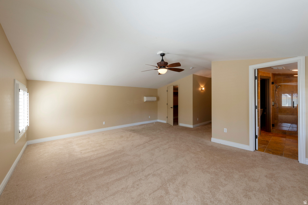 1040 E FIRST AVE Salt Lake City, UT 84103