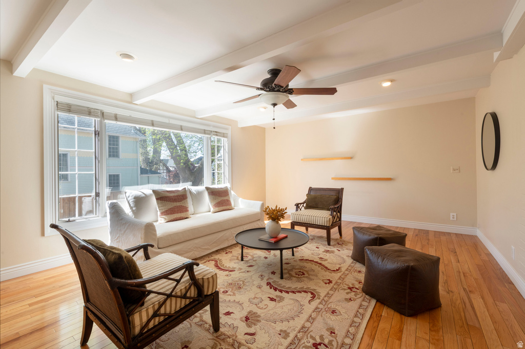 1040 E FIRST AVE Salt Lake City, UT 84103