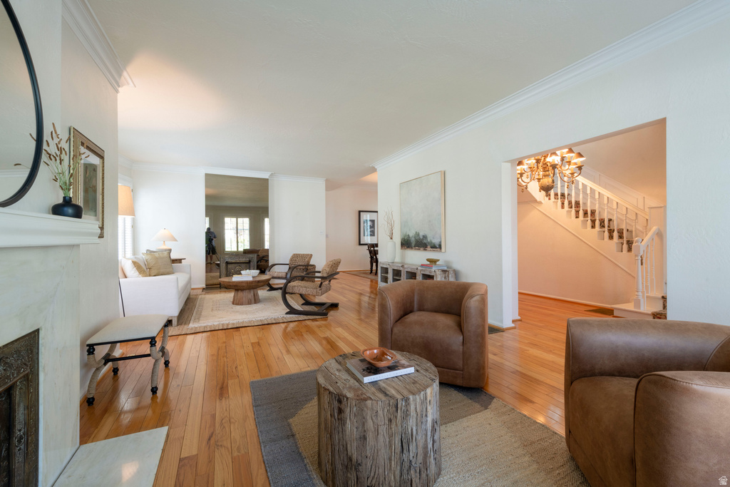 1040 E FIRST AVE Salt Lake City, UT 84103