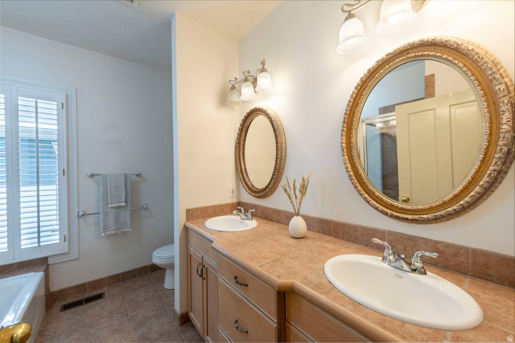 1040 E FIRST AVE Salt Lake City, UT 84103