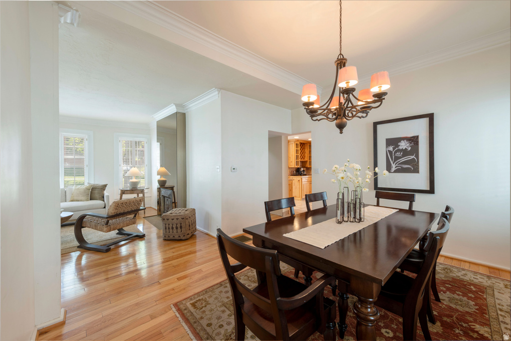 1040 E FIRST AVE Salt Lake City, UT 84103