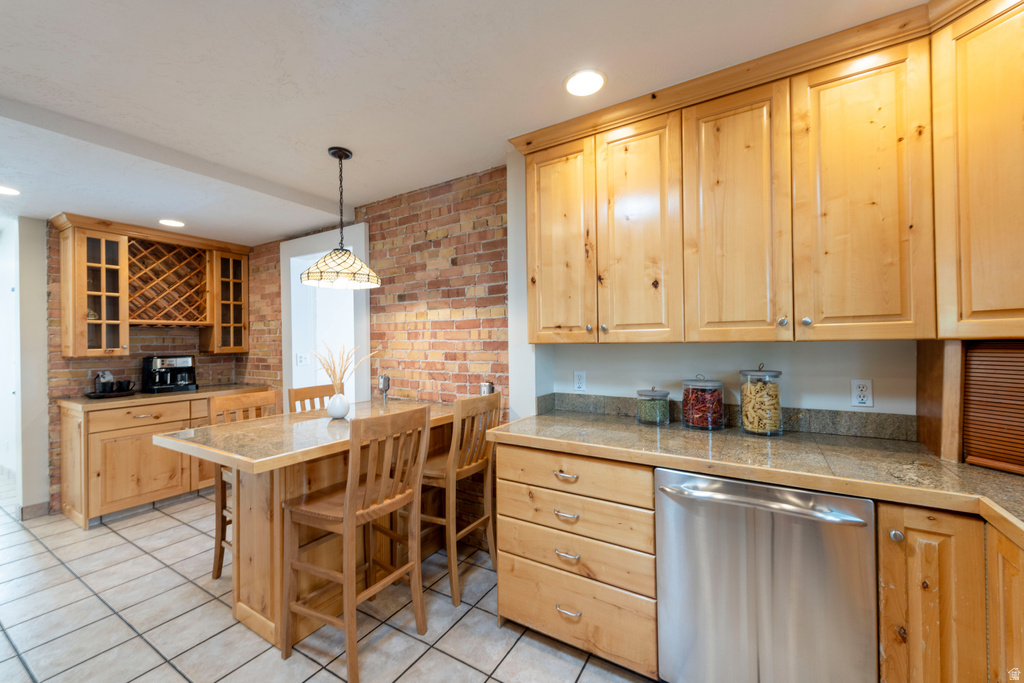 1040 E FIRST AVE Salt Lake City, UT 84103