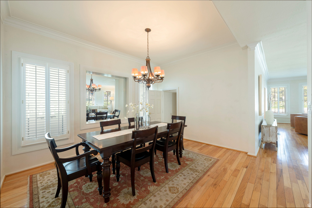 1040 E FIRST AVE Salt Lake City, UT 84103