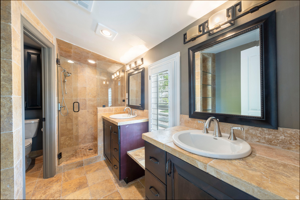 1040 E FIRST AVE Salt Lake City, UT 84103