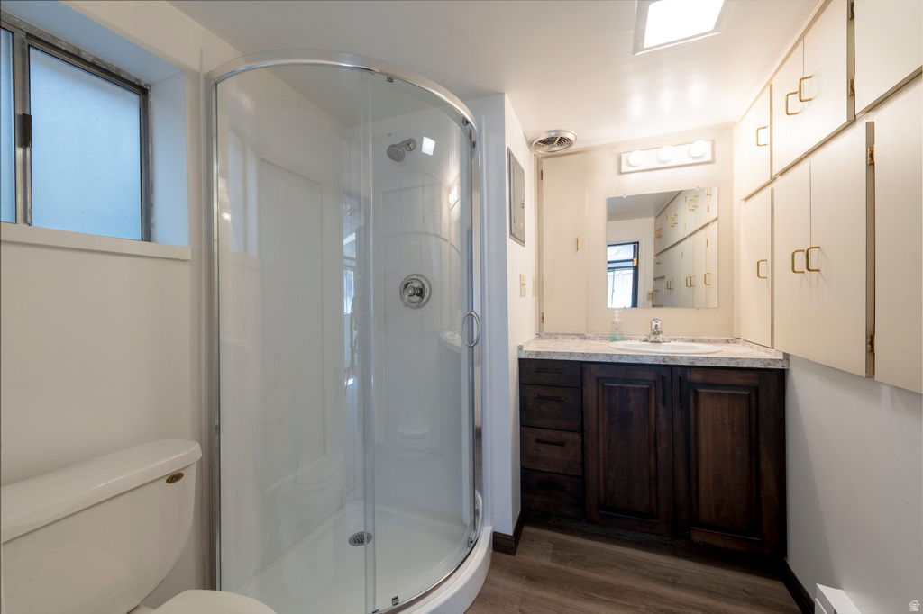 1040 E FIRST AVE Salt Lake City, UT 84103