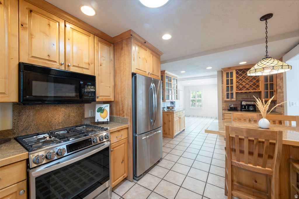 1040 E FIRST AVE Salt Lake City, UT 84103