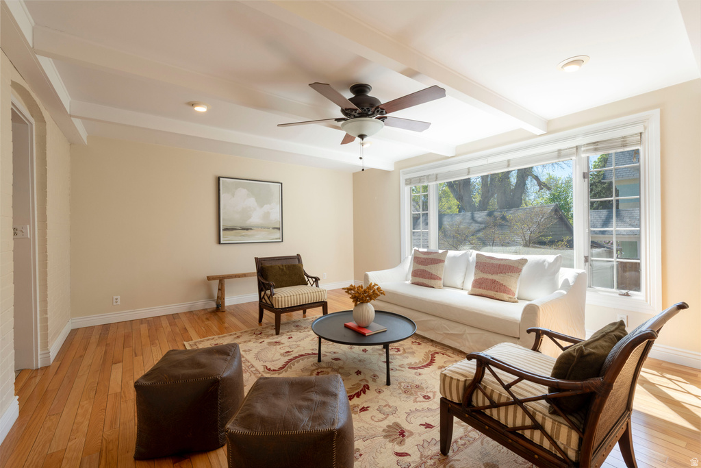 1040 E FIRST AVE Salt Lake City, UT 84103