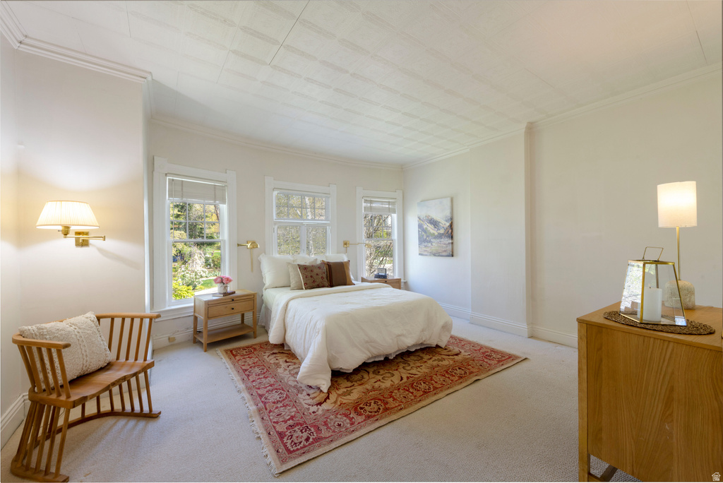 1040 E FIRST AVE Salt Lake City, UT 84103