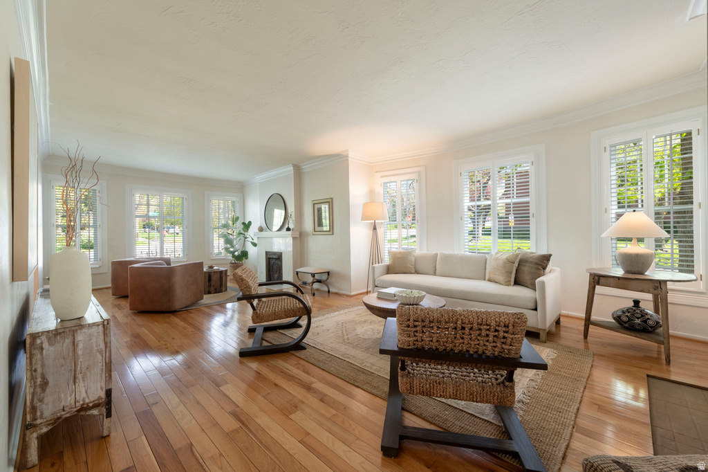 1040 E FIRST AVE Salt Lake City, UT 84103