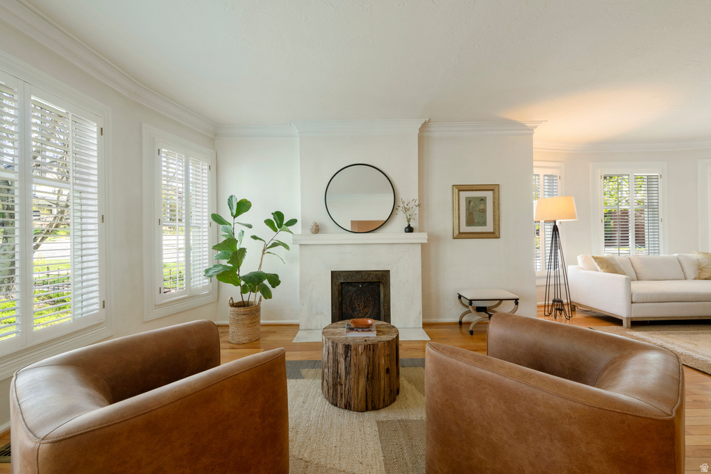 1040 E FIRST AVE Salt Lake City, UT 84103