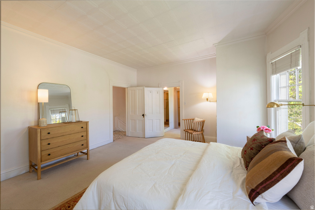 1040 E FIRST AVE Salt Lake City, UT 84103