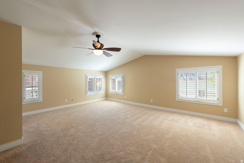 1040 E FIRST AVE Salt Lake City, UT 84103