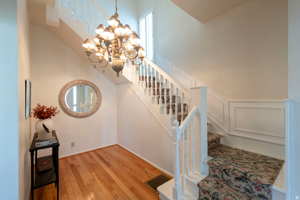 1040 E FIRST AVE Salt Lake City, UT 84103