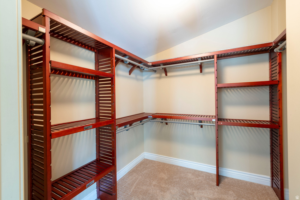 1040 E FIRST AVE Salt Lake City, UT 84103