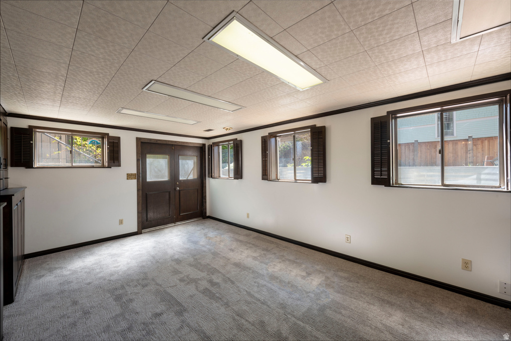 1040 E FIRST AVE Salt Lake City, UT 84103