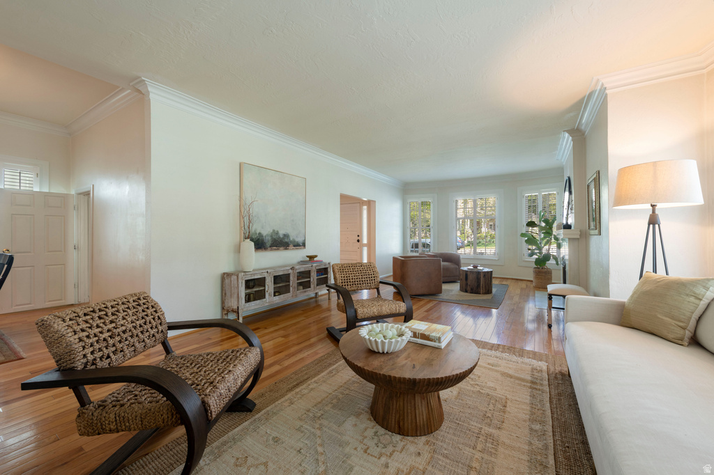 1040 E FIRST AVE Salt Lake City, UT 84103