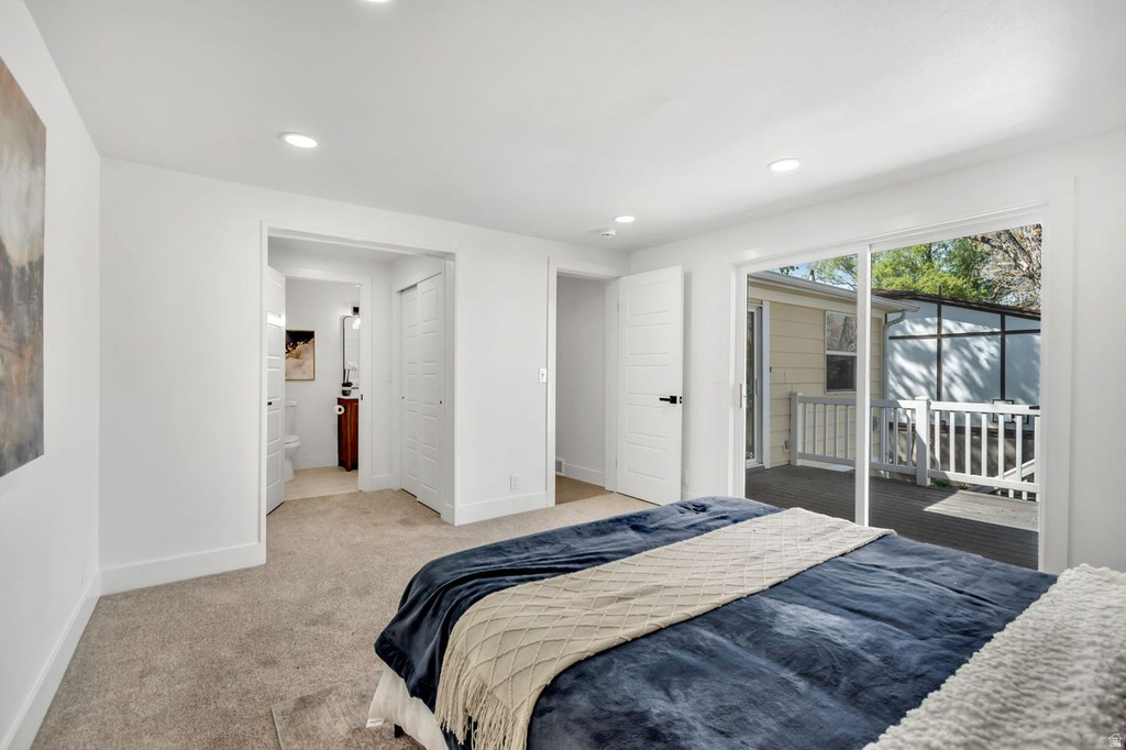 1212 W MIDDLESEX RD Taylorsville, UT 84123