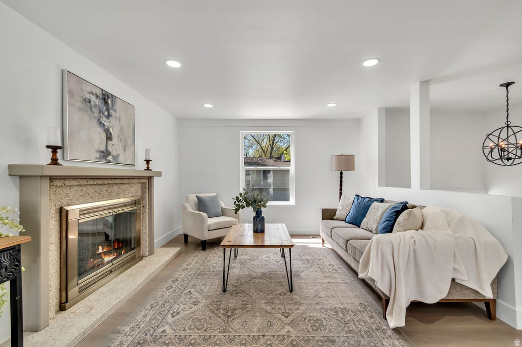 1212 W MIDDLESEX RD Taylorsville, UT 84123